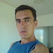 ���������� ����, ���� ������� ������, 47 ���, ������������ ��� ����� � ���������, c�������� ���������