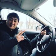 ���������� ���������, ���� ������� ��������, 46 ���, ������������ ��� ������, ����� � ���������, c�������� ���������, ���������