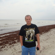 ���������� ��������, ���� ������� ������, 60 ���, ������������ ��� ����� � ���������, c�������� ���������