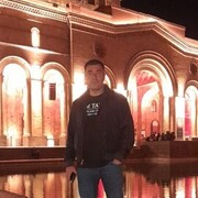  ,   , 45 ,     , c 