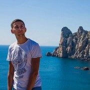 ���������� ��������, ���� ������� �������, 33 ����, ������������ ��� ������, ����� � ���������, c�������� ���������, ���������