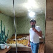  ,   Gokha, 31 ,   , c , 