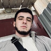  -,   , 25 ,   ,   