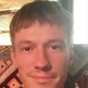  ,   , 42 ,     , c 