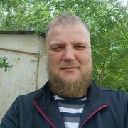 ,  Anton, 33