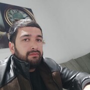  ,   Kamil, 32 ,   ,   