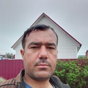  ,   , 36 ,   ,   