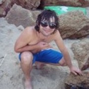 ���������� �����������, ���� ������� ����, 39 ���, ������������ ��� ����� � ���������, c�������� ���������