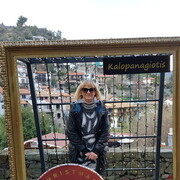 ���������� ���������, ���� ������� �����, 60 ���, ������������ ��� c�������� ���������, ���������