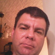  ,   , 51 ,  