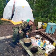  ,   Anton, 38 ,   ,   , c 