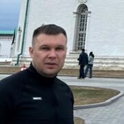 ���������� ����������, ���� ������� �������, 36 ���, ������������ ��� ������, ����� � ���������