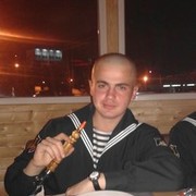 ���������� ���������� �����, ���� ������� ������, 36 ���, ������������ ��� ������, ����� � ���������, c�������� ���������