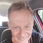  ,   , 58 ,     , c 