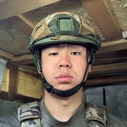  ,   , 24 ,   ,   , c , 