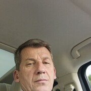  ,  , 56