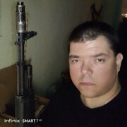   ,   Alexander, 37 ,   ,   , c 