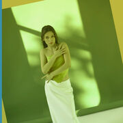 ���������� ����, ��������