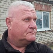 ���������� ��������-���������, ���� ������� ����, 55 ���, ������������ ��� c�������� ���������, ���������