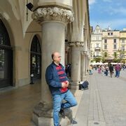  Sanok,   , 51 ,   c 