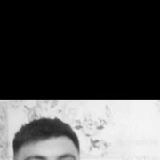  ,   , 31 ,   ,   , c , 