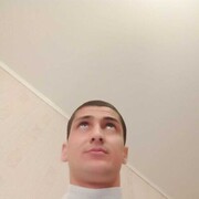  ,   Ali, 28 ,   c 