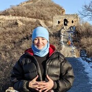 ���������� �������, ���� ������� �������, 44 ����, ������������ ��� ������, ����� � ���������