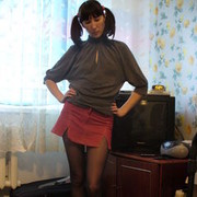  -,   , 39 ,  