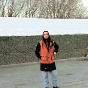 ���������� ������, ���� ������� ������, 29 ���, ������������ ��� ������, ����� � ���������