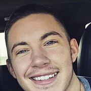  ,  Darling, 20