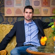 ���������� ��������, ������� Andrey, 39