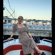 ���������� ������, ���� ������� �������, 41 ���, ������������ ��� c�������� ���������