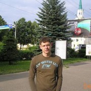 ���������� ���������, ���� ������� ���������, 37 ���, ������������ ��� ������, ����� � ���������, c�������� ���������