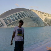 ���������� �������, ���� ������� ���������, 35 ���, ������������ ��� ������, ����� � ���������, c�������� ���������