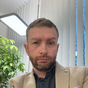  Budenheim,   , 42 ,   ,   