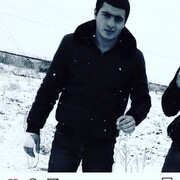 ���������� ������ ��������, ���� ������� Edo, 27 ���, ������������ ��� ������, ����� � ���������