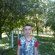 ���������� ����, ���� ������� Stefan, 29 ���, ������������ ��� ������, ����� � ���������, c�������� ���������