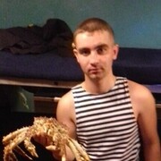 ���������� ������������, ���� ������� �������, 29 ���, ������������ ��� ������, ����� � ���������