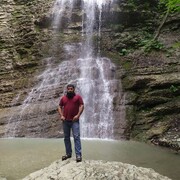 --,   , 35 ,   ,   
