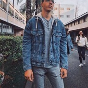 ���������� ������, ���� ����� ������, 23 ����, ������������ ��� ������, ����� � ���������