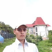 ���������� �������, ���� ������� Andrian, 32 ����, ������������ ��� ������, ����� � ���������, c�������� ���������