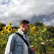 ���������� ������, ���� ����� �������, 23 ����, ������������ ��� ������, ����� � ���������