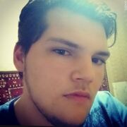 ���������� �������, ������� ��������, 26