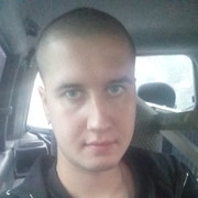  ,   , 29 ,     , c 