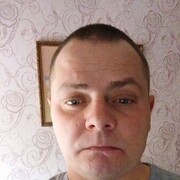 ���������� ���������, ������� �����, 39