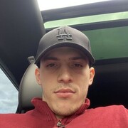  ,   , 24 ,   ,   , 