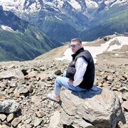 ���������� ������, ���� ������� ����, 26 ���, ������������ ��� ������, ����� � ���������