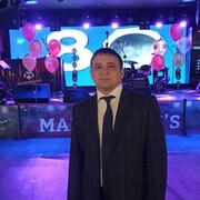 ���������� ������, ���� ������� �������, 41 ���, ������������ ��� ������, ����� � ���������, ���������