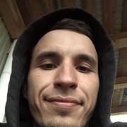  ,  , 28