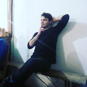 ���������� ��������������, ���� ������� ����, 27 ���, ������������ ��� ������, ����� � ���������, c�������� ���������